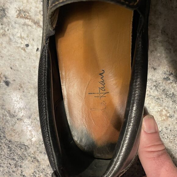 Loafers_&_Slip_Ons
